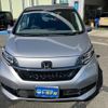 honda freed-plus 2021 -HONDA 【群馬 530ﾌ2751】--ﾌﾘｰﾄﾞ+ﾊｲﾌﾞﾘｯﾄﾞ GB8--3108993---HONDA 【群馬 530ﾌ2751】--ﾌﾘｰﾄﾞ+ﾊｲﾌﾞﾘｯﾄﾞ GB8--3108993- image 24