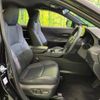 toyota harrier 2020 CFJ1816185 image 8