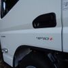 mitsubishi-fuso canter 2024 quick_quick_FBA60_FBA60-604689 image 17