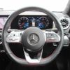 mercedes-benz cla-class 2022 -MERCEDES-BENZ--Benz CLA 5BA-118647M--W1K1186472N264625---MERCEDES-BENZ--Benz CLA 5BA-118647M--W1K1186472N264625- image 13