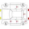 honda freed 2023 CFJ1811906 image 2