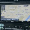 toyota prius-phv 2020 -TOYOTA--Prius PHV 6LA-ZVW52--ZVW52-3176311---TOYOTA--Prius PHV 6LA-ZVW52--ZVW52-3176311- image 5