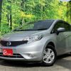 nissan note 2014 quick_quick_E12_315553 image 1