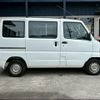 nissan clipper-van 2012 -NISSAN 【名変中 】--Clipper Van U71V--0565132---NISSAN 【名変中 】--Clipper Van U71V--0565132- image 19