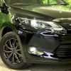 toyota harrier 2015 -TOYOTA--Harrier DBA-ZSU60W--ZSU60-0045050---TOYOTA--Harrier DBA-ZSU60W--ZSU60-0045050- image 13