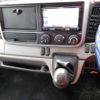 mitsubishi-fuso canter 2018 GOO_NET_EXCHANGE_0800656A30250717W002 image 17