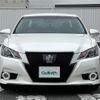 toyota crown 2014 -TOYOTA--Crown DAA-AWS210--AWS210-6074562---TOYOTA--Crown DAA-AWS210--AWS210-6074562- image 20