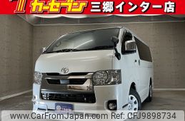 toyota hiace-van 2021 -TOYOTA--Hiace Van QDF-GDH201V--GDH201-1060864---TOYOTA--Hiace Van QDF-GDH201V--GDH201-1060864-