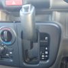 mitsubishi minicab-van 2015 -MITSUBISHI--Minicab Van HBD-DS17V--DS17V-101388---MITSUBISHI--Minicab Van HBD-DS17V--DS17V-101388- image 14