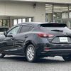 mazda axela 2018 -MAZDA--Axela DBA-BM5FS--BM5FS-415089---MAZDA--Axela DBA-BM5FS--BM5FS-415089- image 15