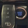 toyota harrier 2021 CFJ1571706 image 7