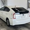 toyota prius 2013 -TOYOTA--Prius ZVW30-5730987---TOYOTA--Prius ZVW30-5730987- image 6