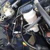 isuzu rodeo 1993 quick_quick_S-TFS55HD_TFS55HD-7102978 image 18