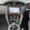 subaru brz 2017 CFJ1828080 image 8