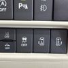 suzuki every-wagon 2022 quick_quick_DA17W_DA17W-309125 image 6