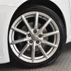 audi tt-coupe 2016 quick_quick_FVCJS_TRUZZZFV8H1001297 image 14