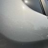 daihatsu tanto 2014 -DAIHATSU--Tanto DBA-LA600S--LA600S-0111982---DAIHATSU--Tanto DBA-LA600S--LA600S-0111982- image 4