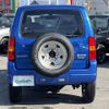 suzuki jimny 2010 -SUZUKI--Jimny ABA-JB23W--JB23W-621919---SUZUKI--Jimny ABA-JB23W--JB23W-621919- image 18