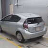 toyota aqua 2015 -TOYOTA--AQUA NHP10-2404736---TOYOTA--AQUA NHP10-2404736- image 7