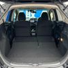 honda fit-hybrid 2019 quick_quick_GP5_GP5-1344976 image 10