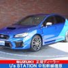 subaru wrx-sti 2019 quick_quick_CBA-VAB_VAB-032592 image 1