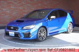 subaru wrx-sti 2019 quick_quick_CBA-VAB_VAB-032592