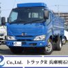 hino dutro 2020 quick_quick_2RG-XZC605M_XZU605-0029494 image 1