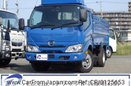 hino dutro 2020 quick_quick_2RG-XZC605M_XZU605-0029494