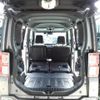 toyota pixis-mega 2020 -TOYOTA 【名変中 】--Pixis Mega LA710A--0005609---TOYOTA 【名変中 】--Pixis Mega LA710A--0005609- image 8