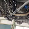 honda s660 2019 -HONDA 【鹿児島 582ﾅ2092】--S660 DBA-JW5--JW5-1101523---HONDA 【鹿児島 582ﾅ2092】--S660 DBA-JW5--JW5-1101523- image 24