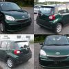 toyota passo 2020 quick_quick_5BA-M700A_M700A-0156594 image 2