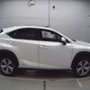lexus nx 2014 -LEXUS--Lexus NX DAA-AYZ15--AYZ15-1002151---LEXUS--Lexus NX DAA-AYZ15--AYZ15-1002151- image 8