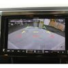 toyota alphard 2018 -TOYOTA--Alphard DAA-AYH30W--AYH30-0072123---TOYOTA--Alphard DAA-AYH30W--AYH30-0072123- image 4