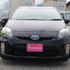 toyota prius 2010 -TOYOTA 【名変中 】--Prius ZVW30--5149672---TOYOTA 【名変中 】--Prius ZVW30--5149672- image 22