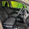 toyota vitz 2014 -TOYOTA--Vitz DBA-NSP130--NSP130-2166035---TOYOTA--Vitz DBA-NSP130--NSP130-2166035- image 8