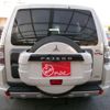 mitsubishi pajero 2011 CFJ1649234 image 12