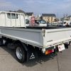 mitsubishi-fuso canter 2020 quick_quick_2RG-FBA20_FBA20-582831 image 6