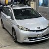 toyota wish 2009 -TOYOTA--Wish ZGE20W-0046467---TOYOTA--Wish ZGE20W-0046467- image 5