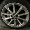 lexus ct 2012 -LEXUS--Lexus CT DAA-ZWA10--ZWA10-2092401---LEXUS--Lexus CT DAA-ZWA10--ZWA10-2092401- image 6