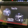 daihatsu tanto 2019 quick_quick_LA600S_LA600S-0781913 image 5