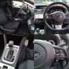 subaru levorg 2016 quick_quick_DBA-VM4_VM4-059491 image 5