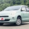 toyota passo 2010 -TOYOTA--Passo DBA-KGC30--KGC30-0038776---TOYOTA--Passo DBA-KGC30--KGC30-0038776- image 1