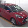 toyota sienta 2018 quick_quick_DBA-NCP175G_NCP175-7027974 image 1