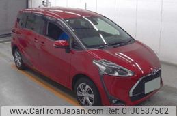 toyota sienta 2018 quick_quick_DBA-NCP175G_NCP175-7027974