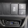 honda stepwagon 2018 CFJ1733884 image 15