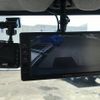 mitsubishi-fuso canter 2019 GOO_NET_EXCHANGE_0702476A30250514W004 image 60