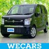 suzuki wagon-r 2023 quick_quick_5BA-MH85S_MH85S-160835 image 1