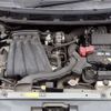 nissan note 2012 3282185-N2025060316A-24 image 6