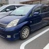toyota isis 2006 -TOYOTA--Isis CBA-ZNM10W--ZNM10-0035934---TOYOTA--Isis CBA-ZNM10W--ZNM10-0035934- image 2