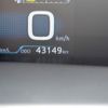 toyota prius 2020 -TOYOTA--Prius DAA-ZVW51--ZVW51-6156107---TOYOTA--Prius DAA-ZVW51--ZVW51-6156107- image 17